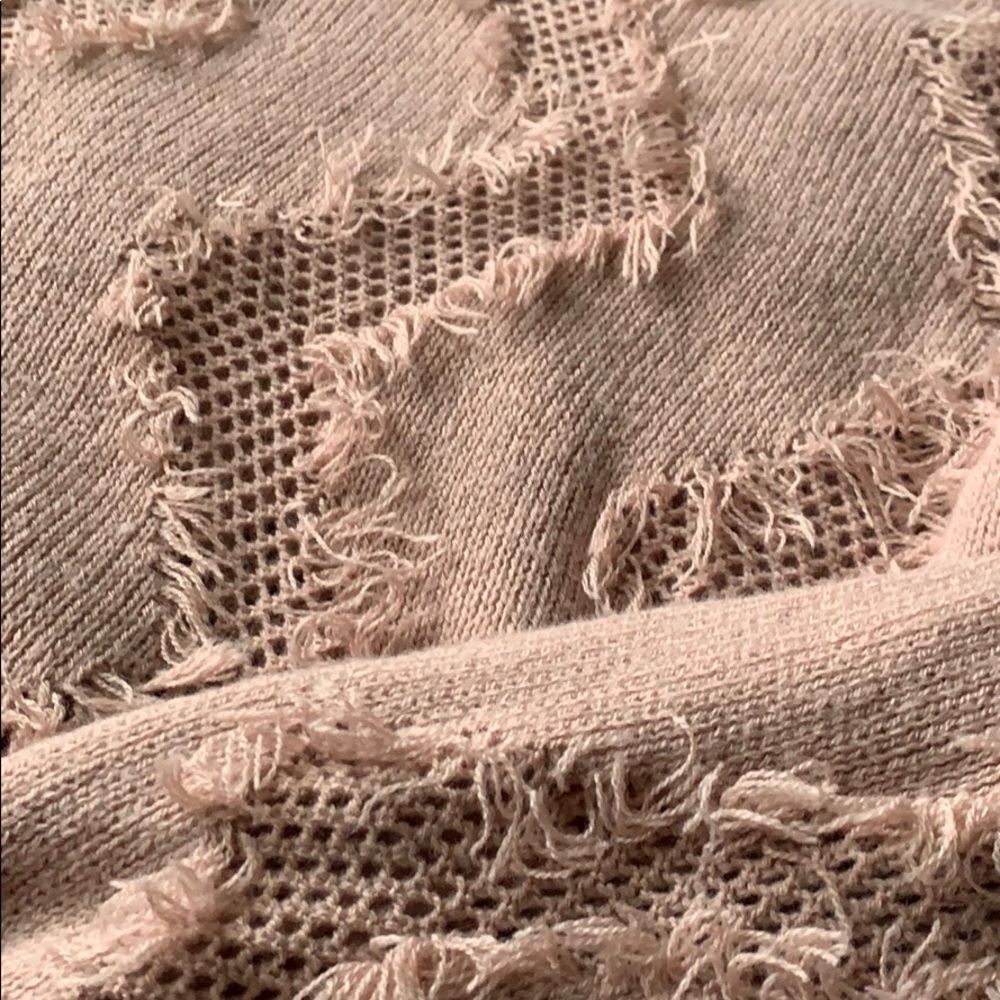 Sweater - Picture 2 of 4